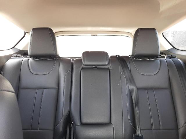 Photo 10 from auction – 2013 FORD ESCAPE TIT with VIN 1FMCU9J91DUA12932