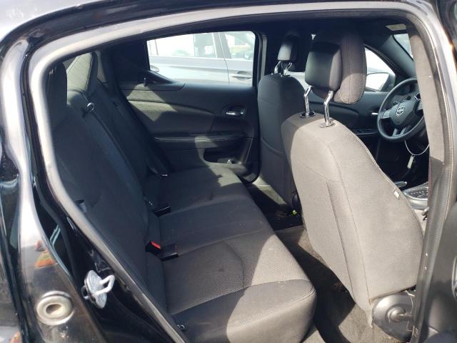 Photo 10 from auction – 2012 DODGE AVENGER SE with VIN 1C3CDZAB5CN264980