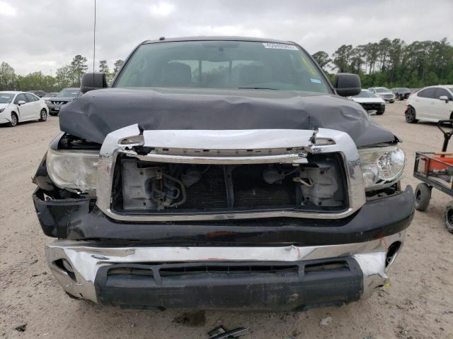 Photo 5 from auction – 2012 TOYOTA TUNDRA DOU with VIN 5TFRM5F19CX041098