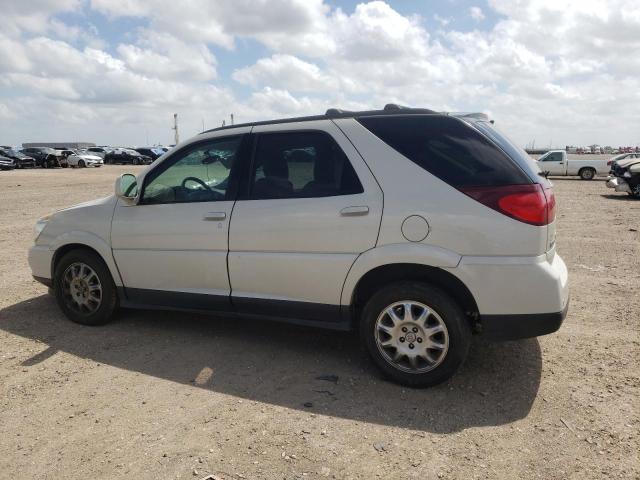 Photo 2 from auction – 2006 BUICK RENDEZVOUS with VIN 3G5DA03L66S520636