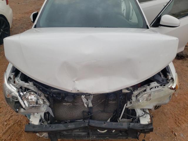 Photo 11 from auction – 2014 TOYOTA CAMRY L with VIN 4T1BF1FK4EU326398