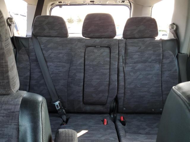 Photo 10 from auction – 2003 HONDA CR-V LX with VIN SHSRD684X3U107061
