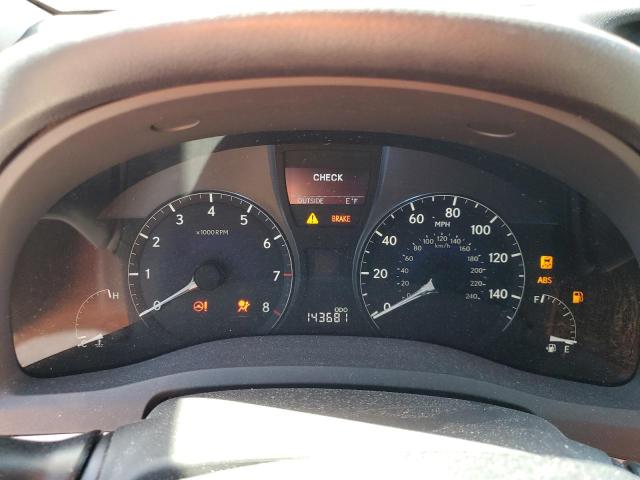 Photo 9 from auction – 2012 LEXUS RX 350 with VIN 2T2BK1BA7CC125582