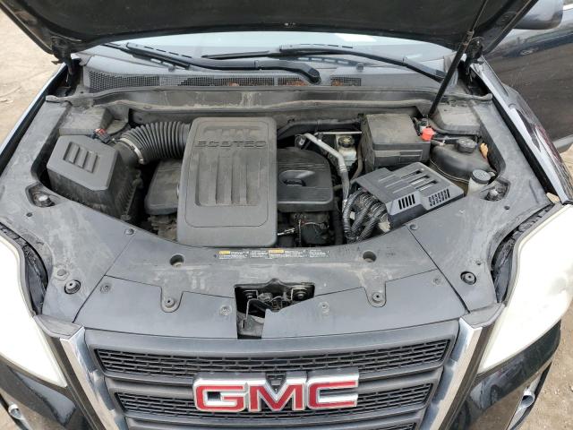 Снимка 12 от търг – 2013 GMC TERRAIN SL с VIN 2GKALSEK9D6313096