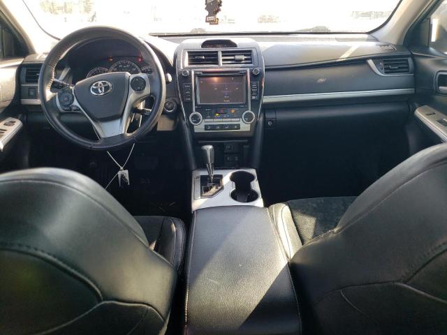 Photo 8 from auction – 2014 TOYOTA CAMRY L with VIN 4T1BF1FK4EU779601