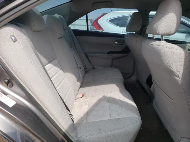 Photo 10 from auction – 2016 TOYOTA CAMRY LE with VIN 4T1BF1FK6GU141403