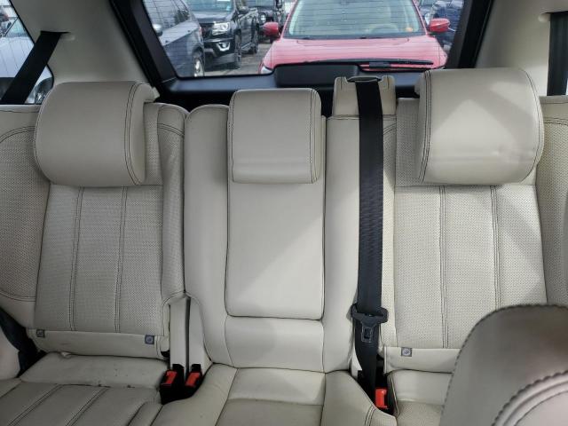 Photo 10 from auction – 2012 LAND ROVER RANGE ROVE with VIN SALSH2E41CA746229
