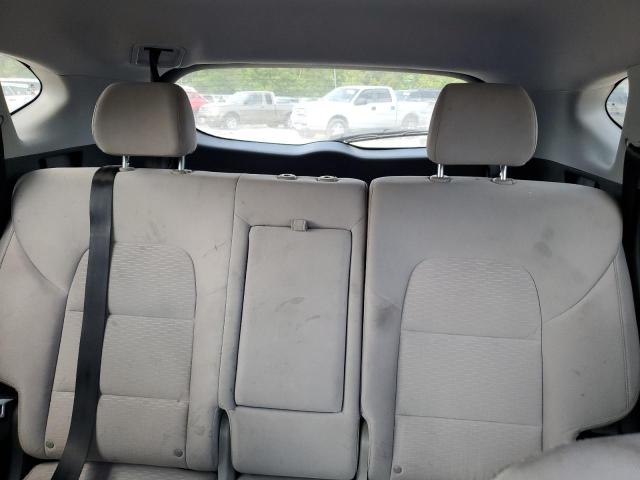 Photo 10 from auction – 2020 HYUNDAI TUCSON SE with VIN KM8J2CA42LU128251