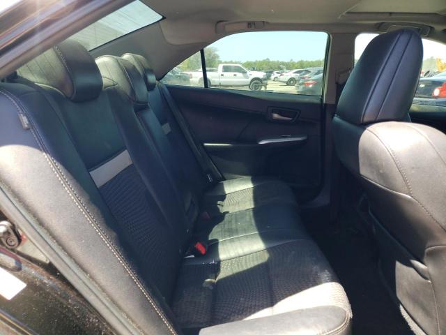 Photo 10 from auction – 2014 TOYOTA CAMRY L with VIN 4T1BF1FK4EU797032