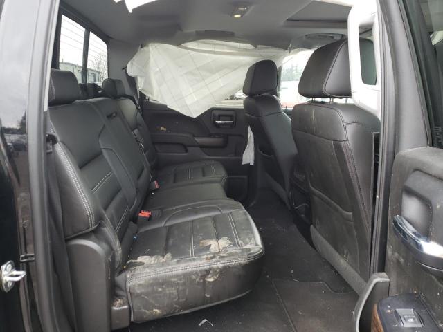 Photo 10 from auction – 2018 GMC SIERRA K15 with VIN 3GTU2PEJ4JG518034