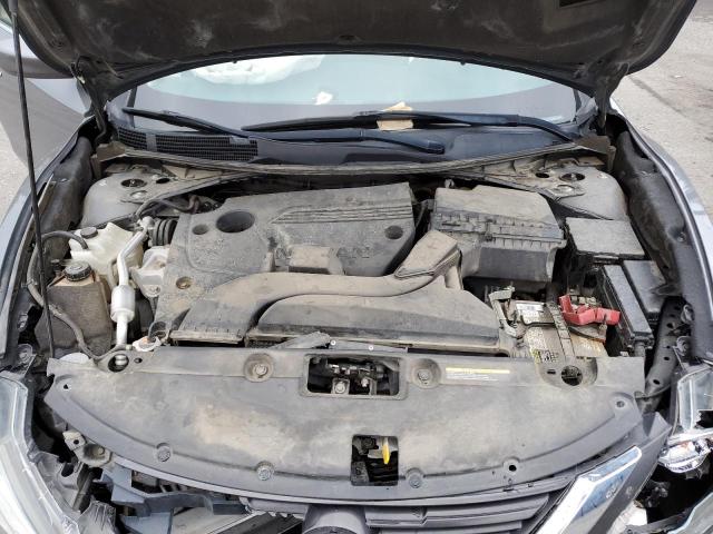 Photo 11 from auction – 2016 NISSAN ALTIMA 2.5 with VIN 1N4AL3AP2GC151154