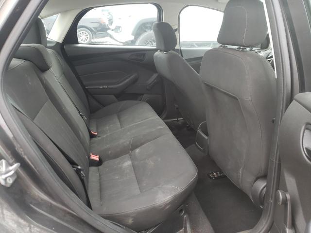 Photo 10 from auction – 2015 FORD FOCUS S with VIN 1FADP3E25FL368342