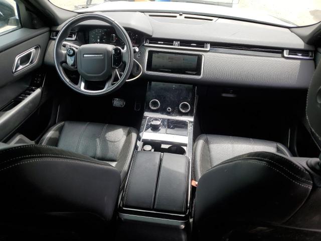 Photo 8 from auction – 2019 LAND ROVER RANGE ROVE with VIN SALYL2EX1KA795478