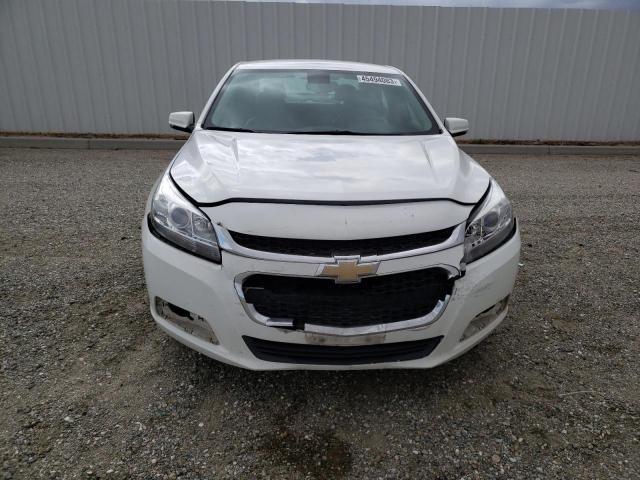Photo 5 from auction – 2015 CHEVROLET MALIBU 2LT with VIN 1G11D5SL2FF231879