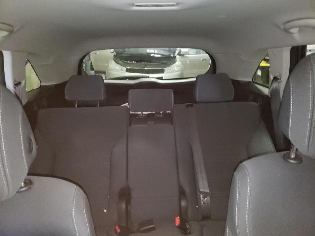 Photo 10 from auction – 2017 KIA SORENTO LX with VIN 5XYPGDA33HG263714