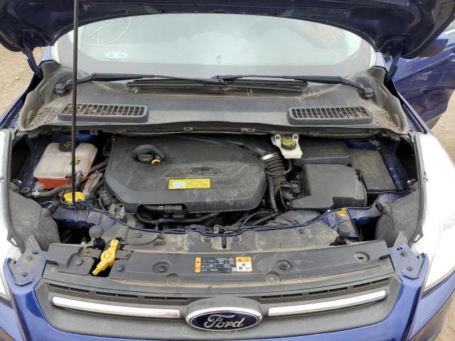 Photo 12 from auction – 2013 FORD ESCAPE SE with VIN 1FMCU9GX1DUB94136