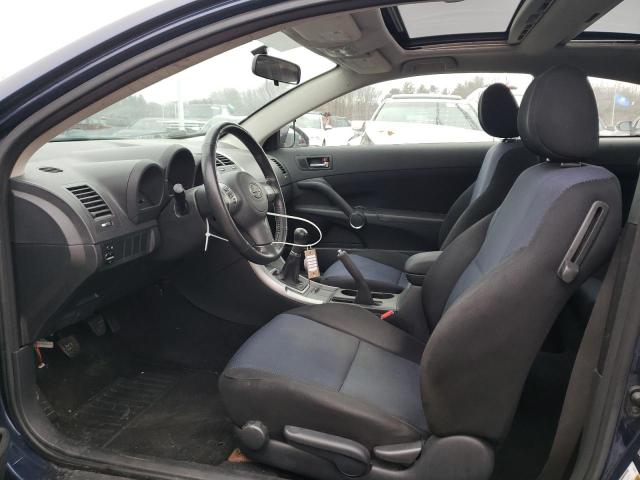 Photo 7 from auction – 2007 TOYOTA SCION TC with VIN JTKDE177770192757