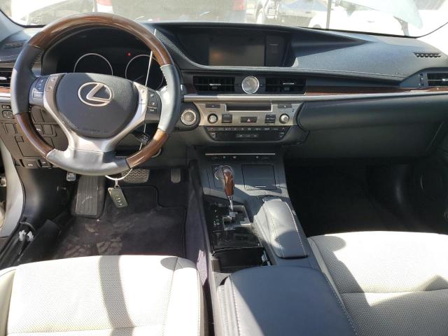 صورة رقم 8 من المزاد - 2013 LEXUS ES 350 مع VIN JTHBK1GG9D2017254