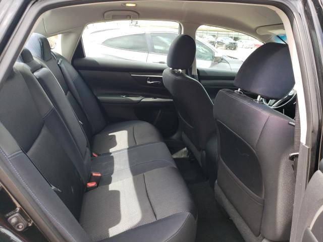 Photo 10 from auction – 2016 NISSAN ALTIMA 2.5 with VIN 1N4AL3AP8GC214001