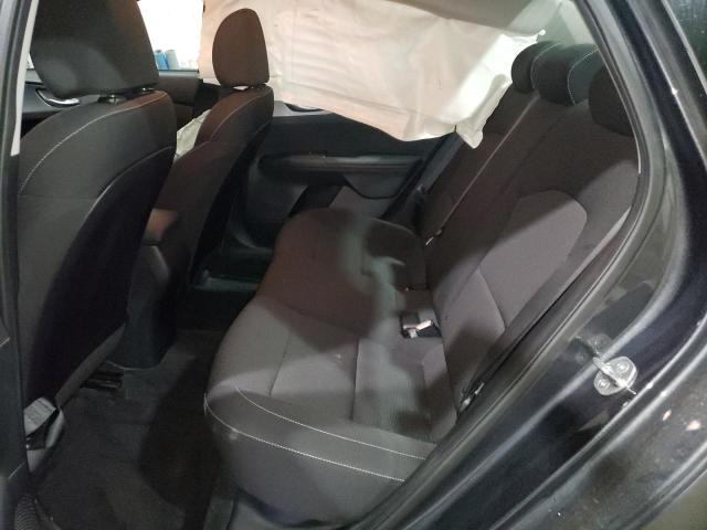 Photo 10 from auction – 2019 KIA FORTE FE with VIN 3KPF24AD3KE106854