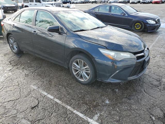 Photo 4 from auction – 2015 TOYOTA CAMRY LE with VIN 4T1BF1FK4FU882731
