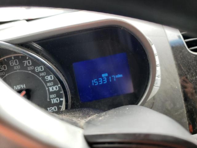 Photo 9 from auction – 2014 CHEVROLET SPARK 1LT with VIN KL8CD6S9XEC514825