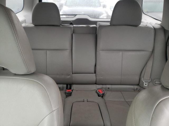 Photo 10 from auction – 2013 SUBARU FORESTER L with VIN JF2SHAEC8DH408460