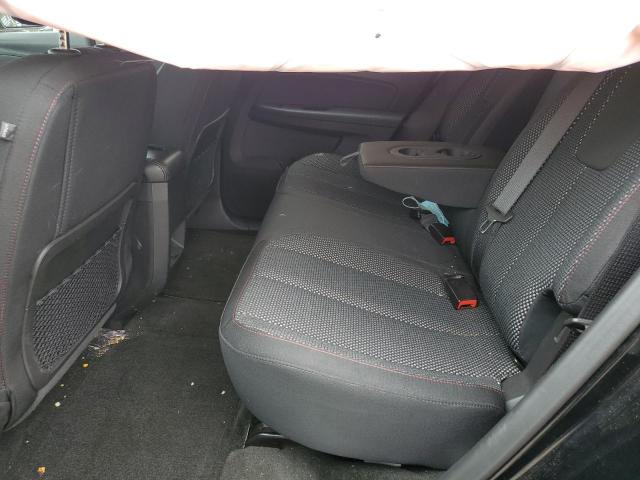 Photo 11 from auction – 2017 CHEVROLET EQUINOX LS with VIN 2GNFLEEK8H6187670