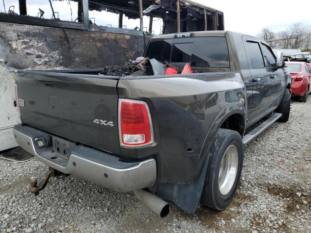 Photo 4 from auction – 2013 RAM 3500 LONGH with VIN 3C63RRNL0DG604246