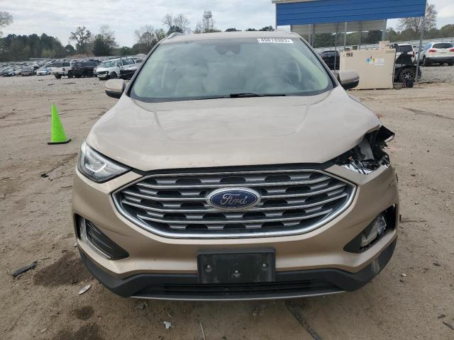 Photo 5 from auction – 2020 FORD EDGE SEL with VIN 2FMPK4J97LBB48013