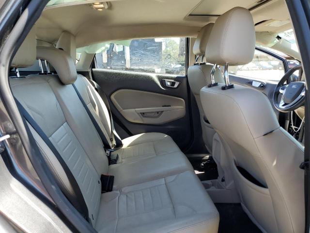Photo 10 from auction – 2017 FORD FIESTA TIT with VIN 3FADP4FJXHM123954