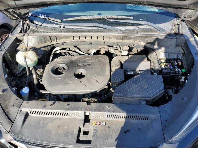 Photo 12 from auction – 2016 HYUNDAI TUCSON LIM with VIN KM8J33A46GU133312