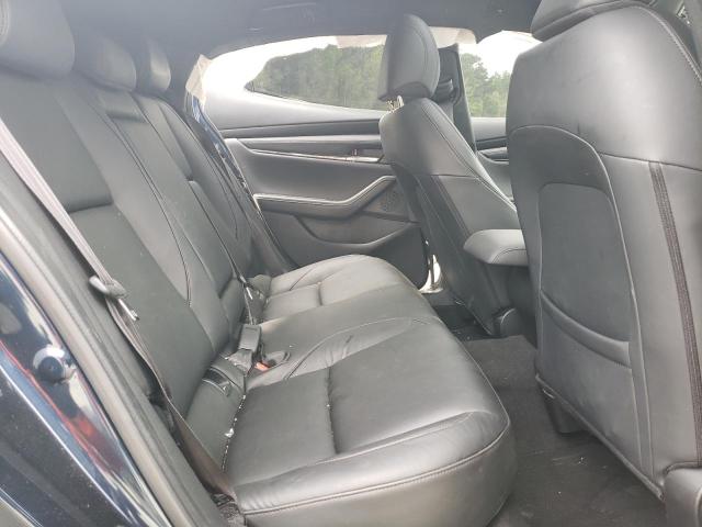 Photo 10 from auction – 2021 MAZDA 3 PREFERRE with VIN JM1BPBLL2M1319079