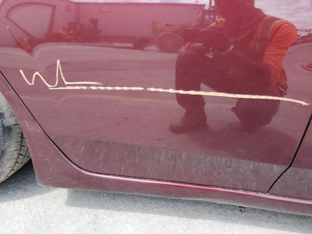 Photo 12 from auction – 2012 ACURA TSX TECH with VIN JH4CU2F65CC005608