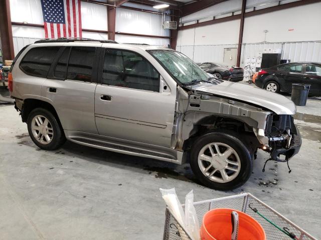 Photo 4 from auction – 2006 GMC ENVOY DENA with VIN 1GKET63M562170922