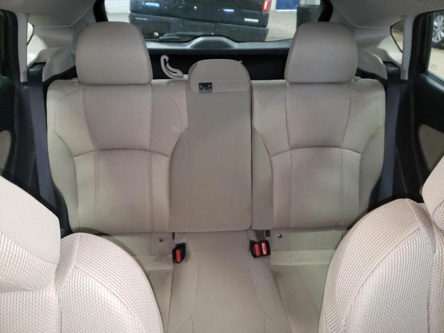 Photo 10 from auction – 2019 SUBARU IMPREZA with VIN 4S3GTAA68K3728956