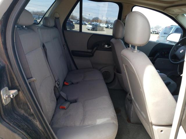 Photo 10 from auction – 2004 SATURN VUE with VIN 5GZCZ23D04S882146