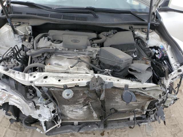Photo 11 from auction – 2017 TOYOTA CAMRY LE with VIN 4T1BF1FKXHU687199