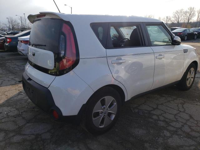 Photo 3 from auction – 2016 KIA SOUL with VIN KNDJN2A27G7822281