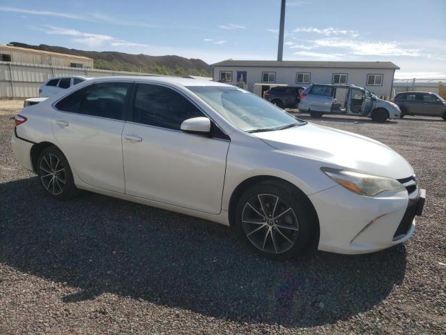 Photo 4 from auction – 2016 TOYOTA CAMRY LE with VIN 4T1BF1FK6GU121362