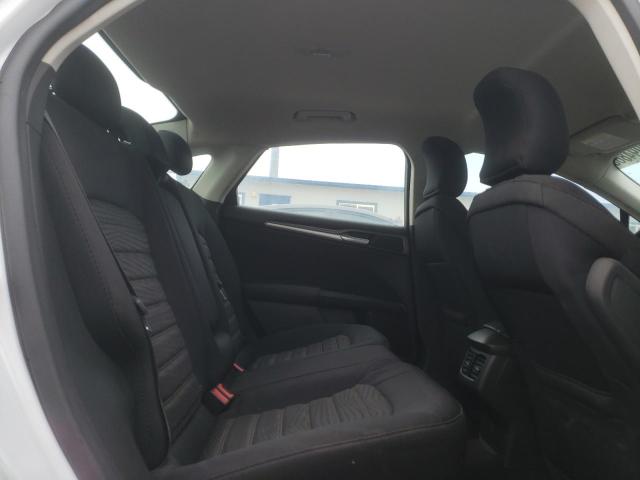 Photo 10 from auction – 2016 FORD FUSION SE with VIN 3FA6P0H70GR306784