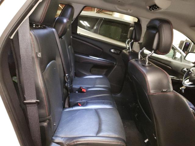 Photo 11 from auction – 2019 DODGE JOURNEY GT with VIN 3C4PDDEG0KT719920