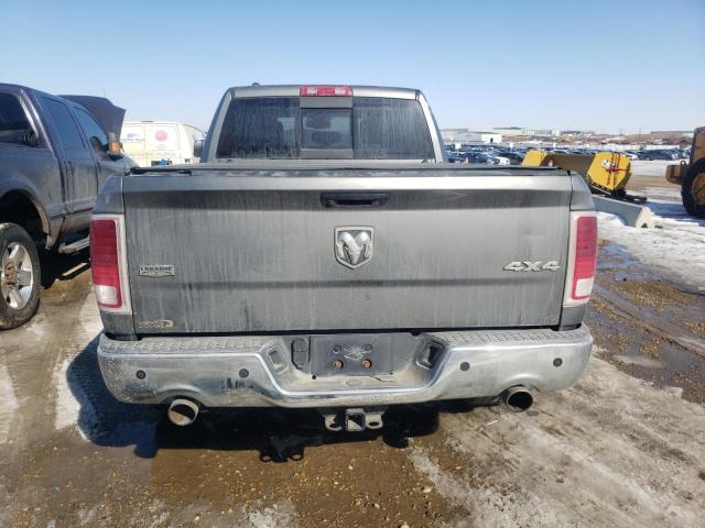 Photo 6 from auction – 2013 RAM 1500 LARAM with VIN 1C6RR7VT3DS688523