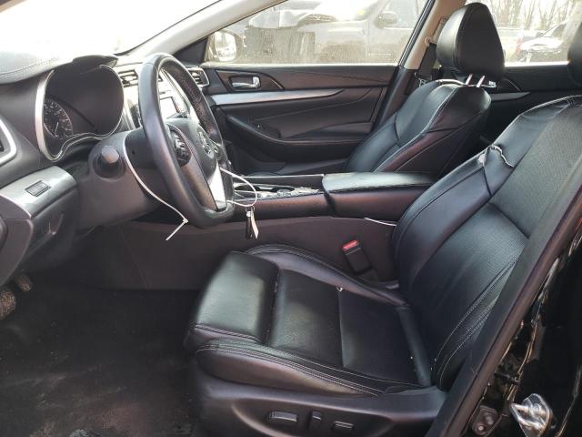 Photo 7 from auction – 2018 NISSAN MAXIMA 3.5 with VIN 1N4AA6AP1JC378009