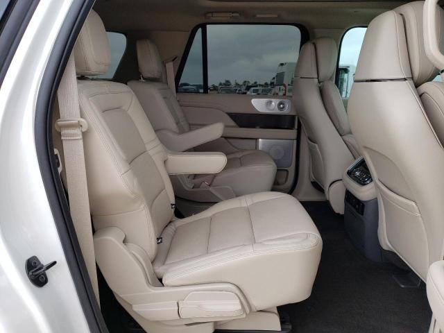 Photo 11 from auction – 2021 LINCOLN NAVIGATOR with VIN 5LMJJ3LT9MEL20749