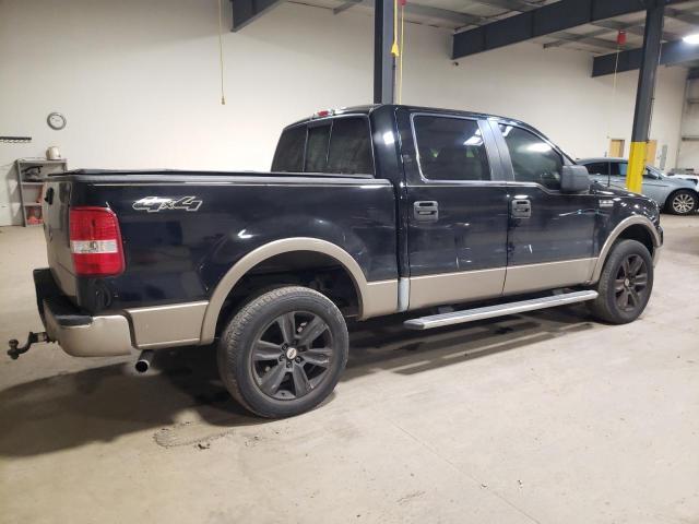 Photo 3 from auction – 2005 FORD F150 SUPER with VIN 1FTPW14535FB52481