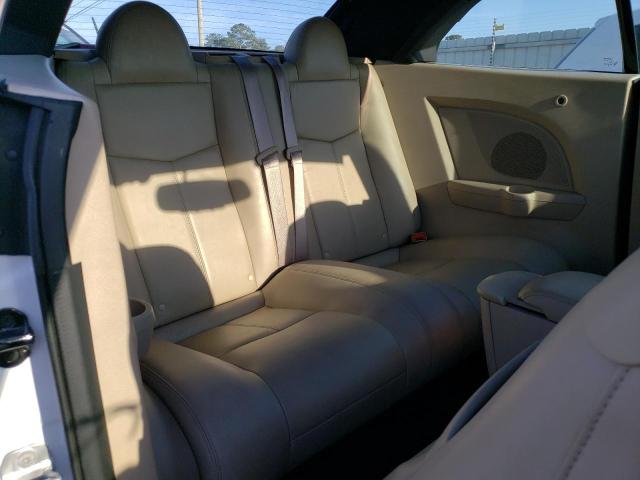 Photo 10 from auction – 2012 CHRYSLER 200 LIMITE with VIN 1C3BCBFGXCN144263