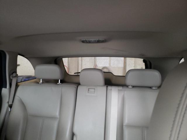صورة رقم 10 من المزاد - 2010 FORD EDGE SEL مع VIN 2FMDK4JC1ABA88421