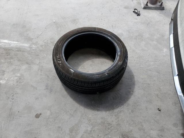 Photo 13 from auction – 2020 ACURA MDX TECHNO with VIN 5J8YD3H53LL011331