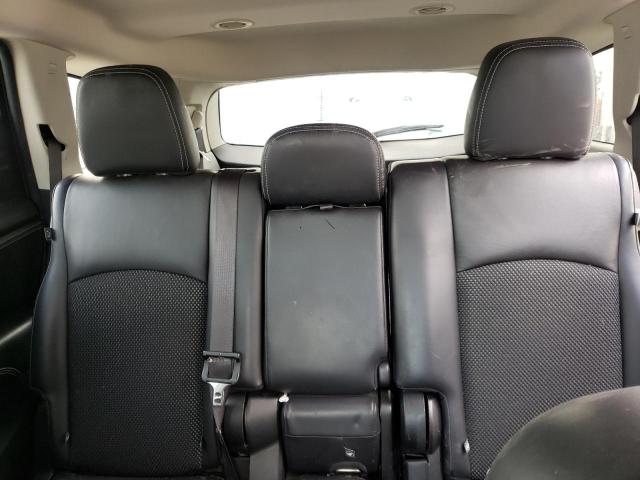 Photo 10 from auction – 2019 DODGE JOURNEY CR with VIN 3C4PDCGG0KT803677